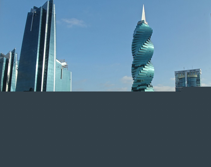 How Panama’s Small Businesses Are Riding the Creator Economy Wave