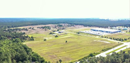Cyclic Materials to build $82M rare earth recycling plant in South Carolina