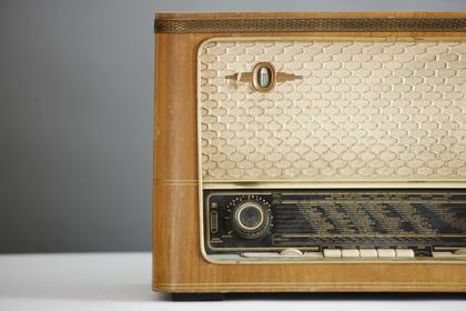 KVMR’s New Business Manager Now A Broadcaster As Well
