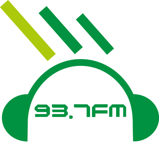 Gospel Breakfast of Champions: 2025-10-05
