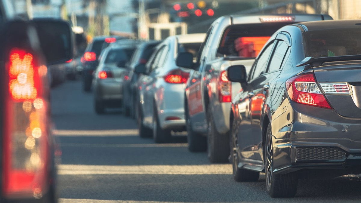 Car insurance rates in Pocatello October 2025