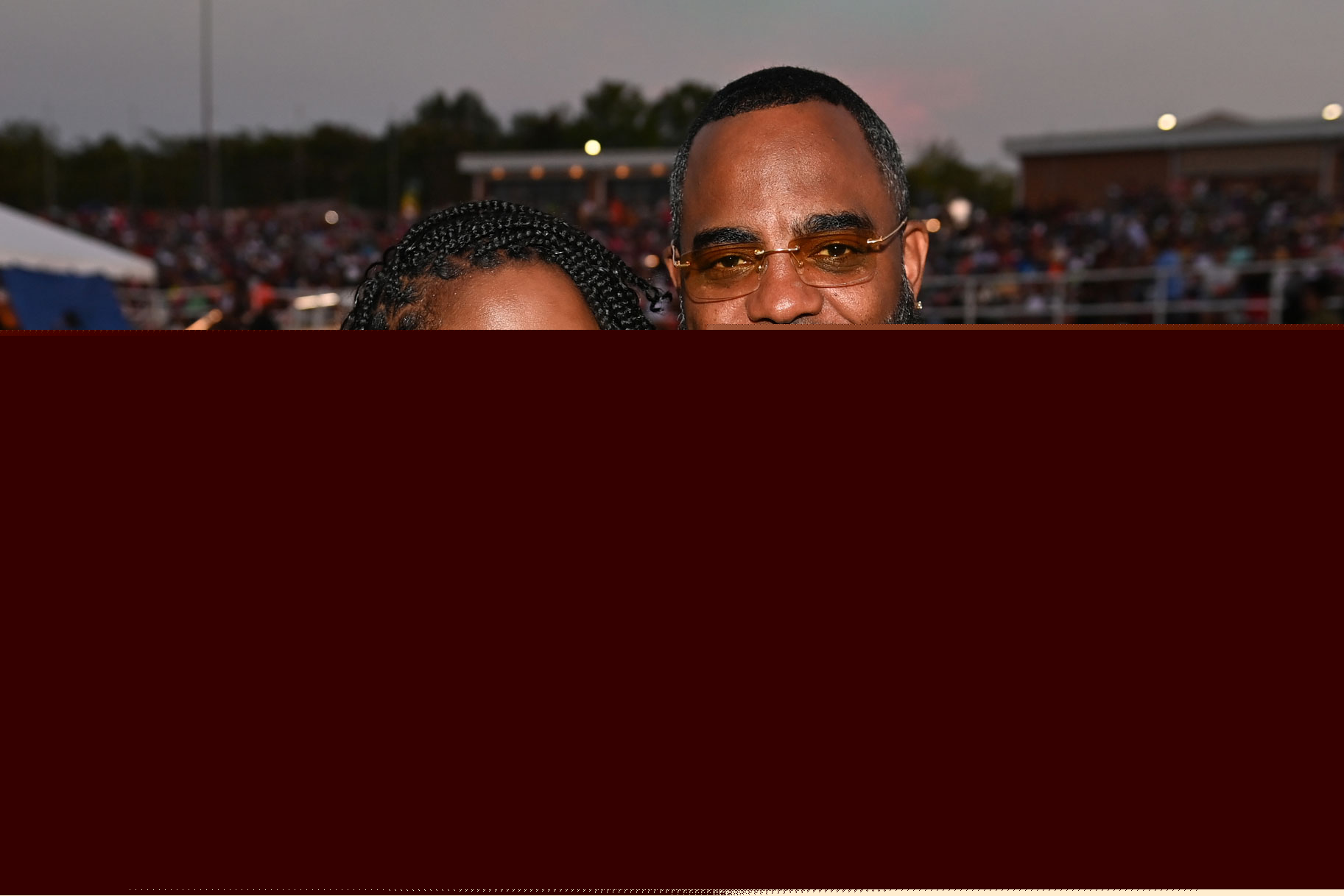 Kandi Burruss Sends Todd Tucker a Special Message on His 53rd Birthday: "I Pray..."