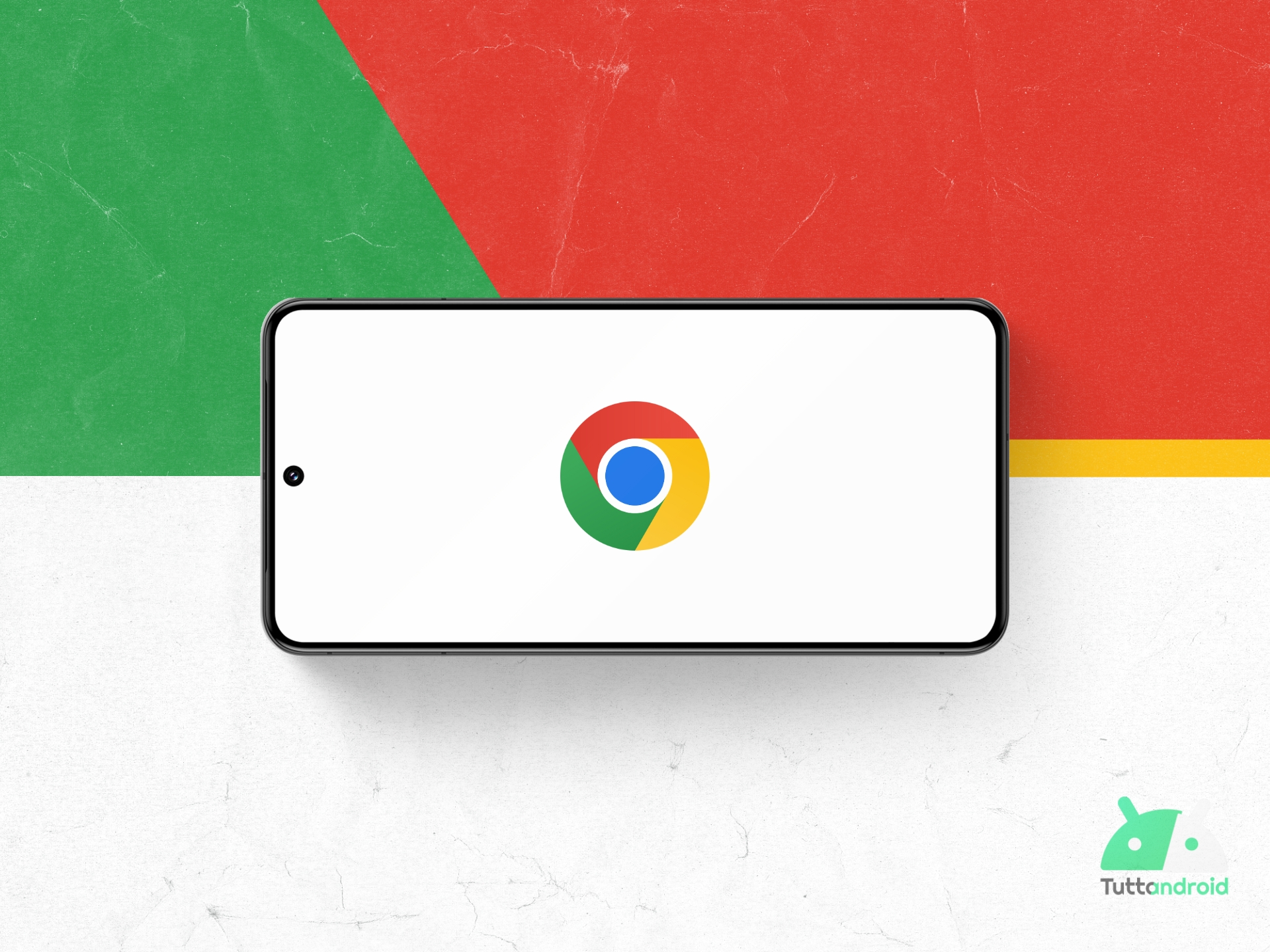 Google porta Gemini 3 in Chrome per rivoluzionare l’uso del browser
