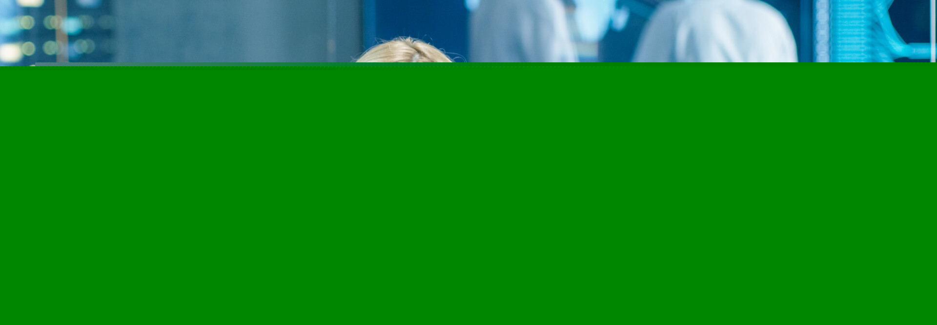 Is SOC as a Service Right for Your Enterprise?