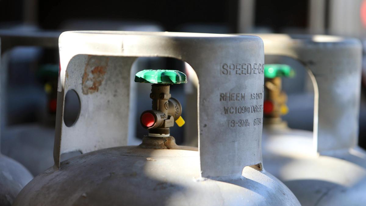 OPINION: Albany’s gas network should never have been privatised in the first place, writes Samantha Rowe