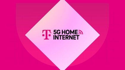 Get a month of T-Mobile 5G Home Internet free, plus $300 back - here's how