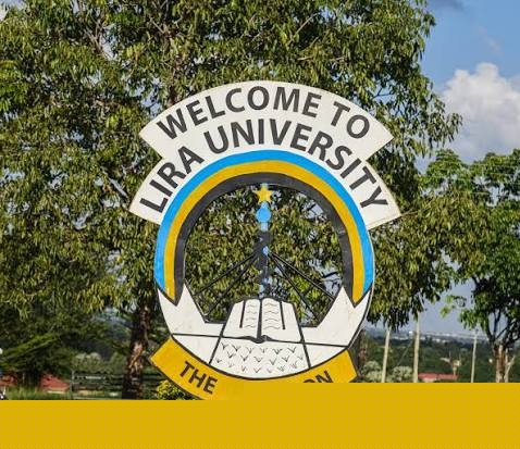 LIRA UNIVERSITY MESS! Probe Exposes Sh14Bn Failures as VC, Council Boss Power War Deepens