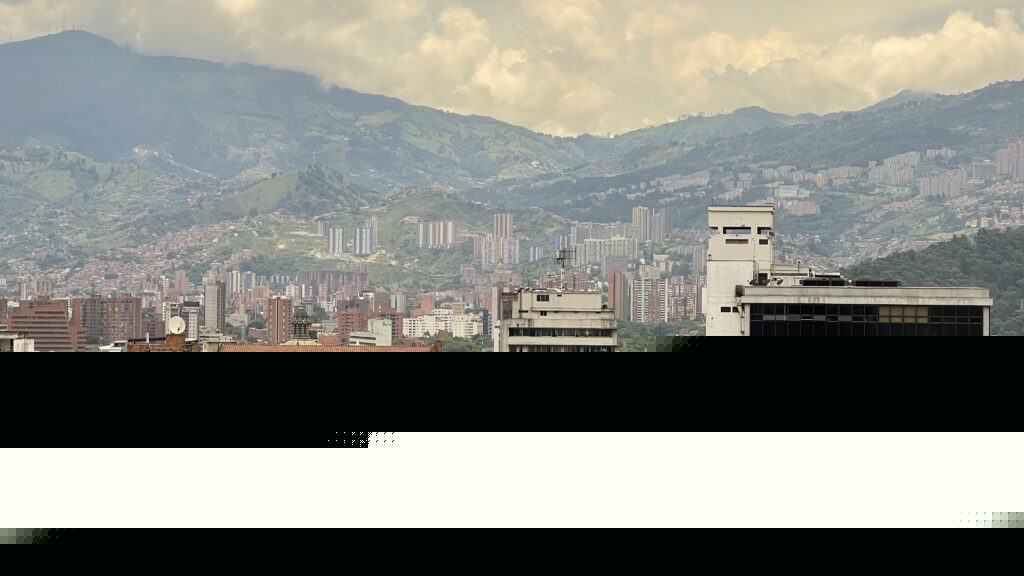 Terremoto in Colombia, l’UE mobilita Copernicus