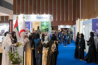 Kuwait named Guest of Honour at DIHAD 2026 to strengthen solidarity and humanitarian dialogue