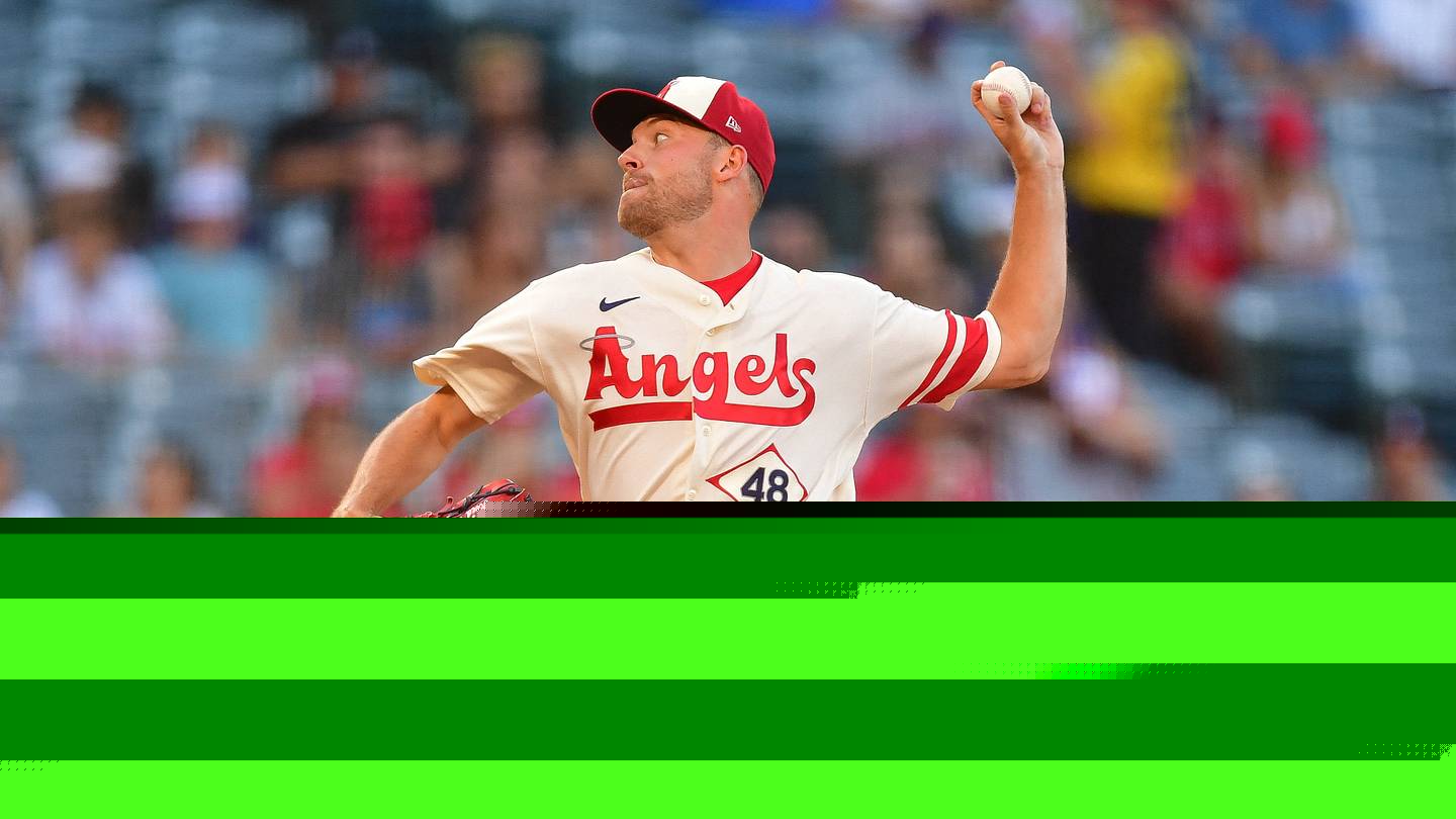 One Cubs' trade deadline target they whiffed on, but will chase during the offseason