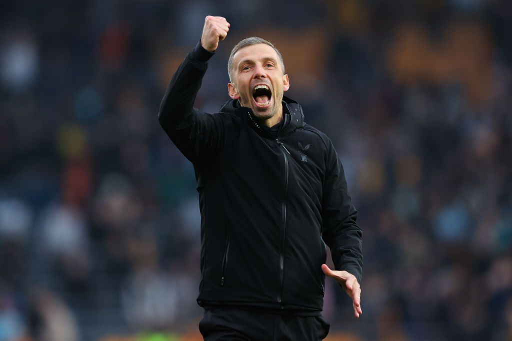 How the promoted Premier League sides are shaping up in the summer transfer window