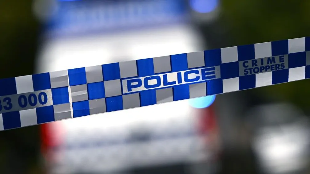 Wollongong: Search for missing swimmer ends in tragedy as man’s body found by emergency services