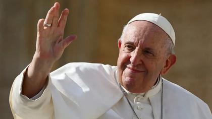 Who was Pope Francis? How Did a Radical Reformer Redefine the Papacy?