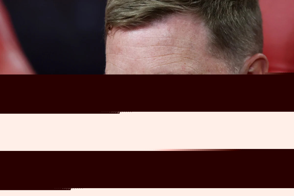 Howe unsure about Bruno Guimaraes future amid Arsenal links