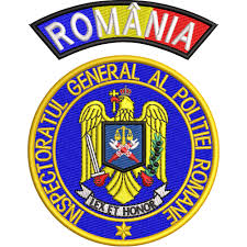 Polițiștii de la transporturi au acționat pentru asigurarea unui climat de ordine și siguranță publică