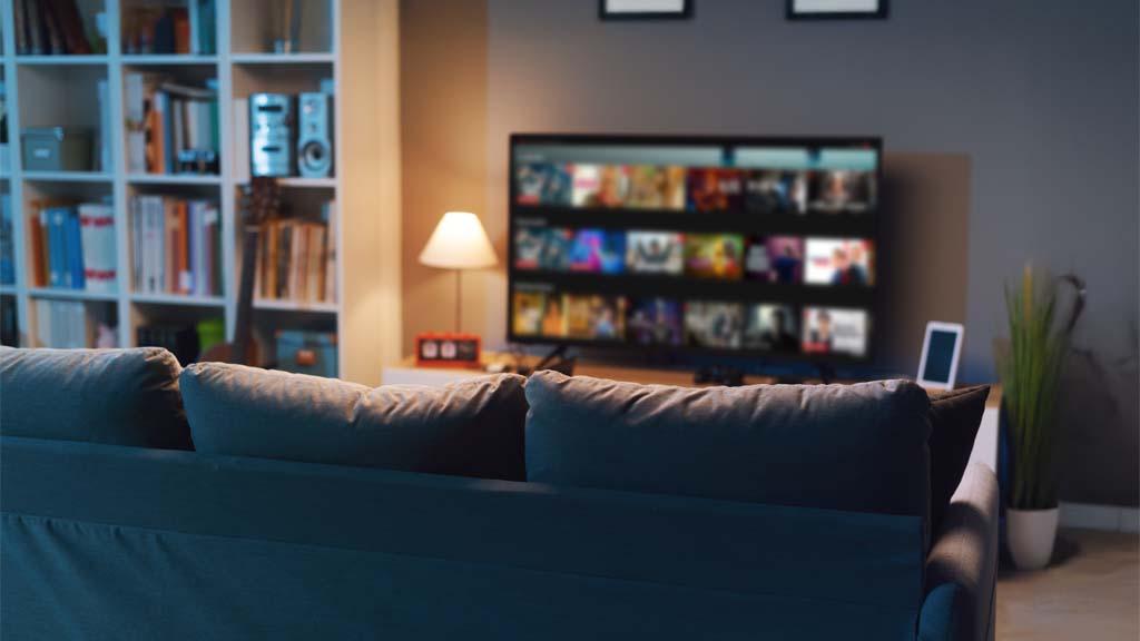 Report: Performance TV Ties With Social Media in Driving Ad Results