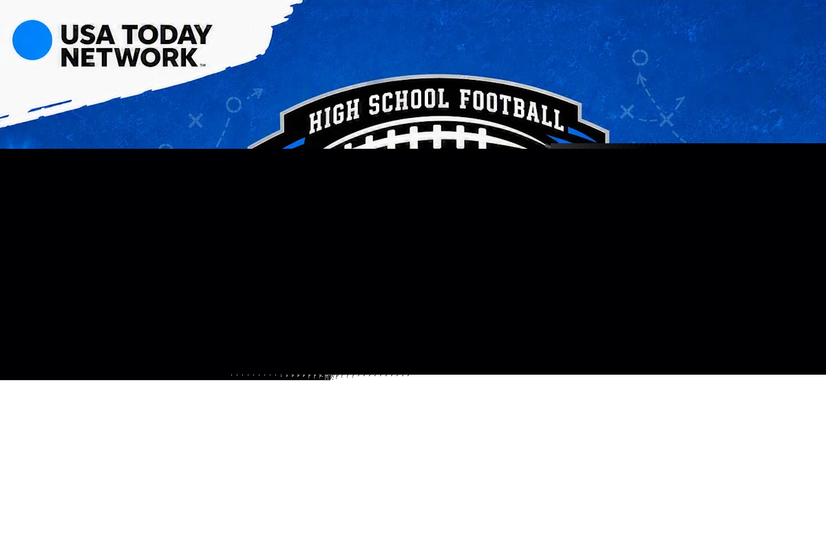 Aquinas, American Heritage unanimous No. 1 picks in USA Today Super 10