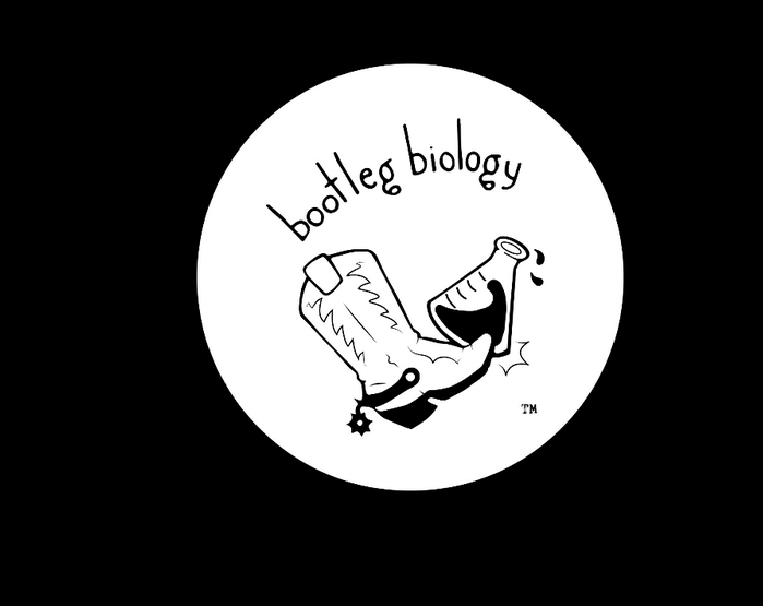 Comment on The Sour Hour – Episode 79 by MTF Funklandia & NEEPAH IPA Blends Available July 9 – Bootleg Biology