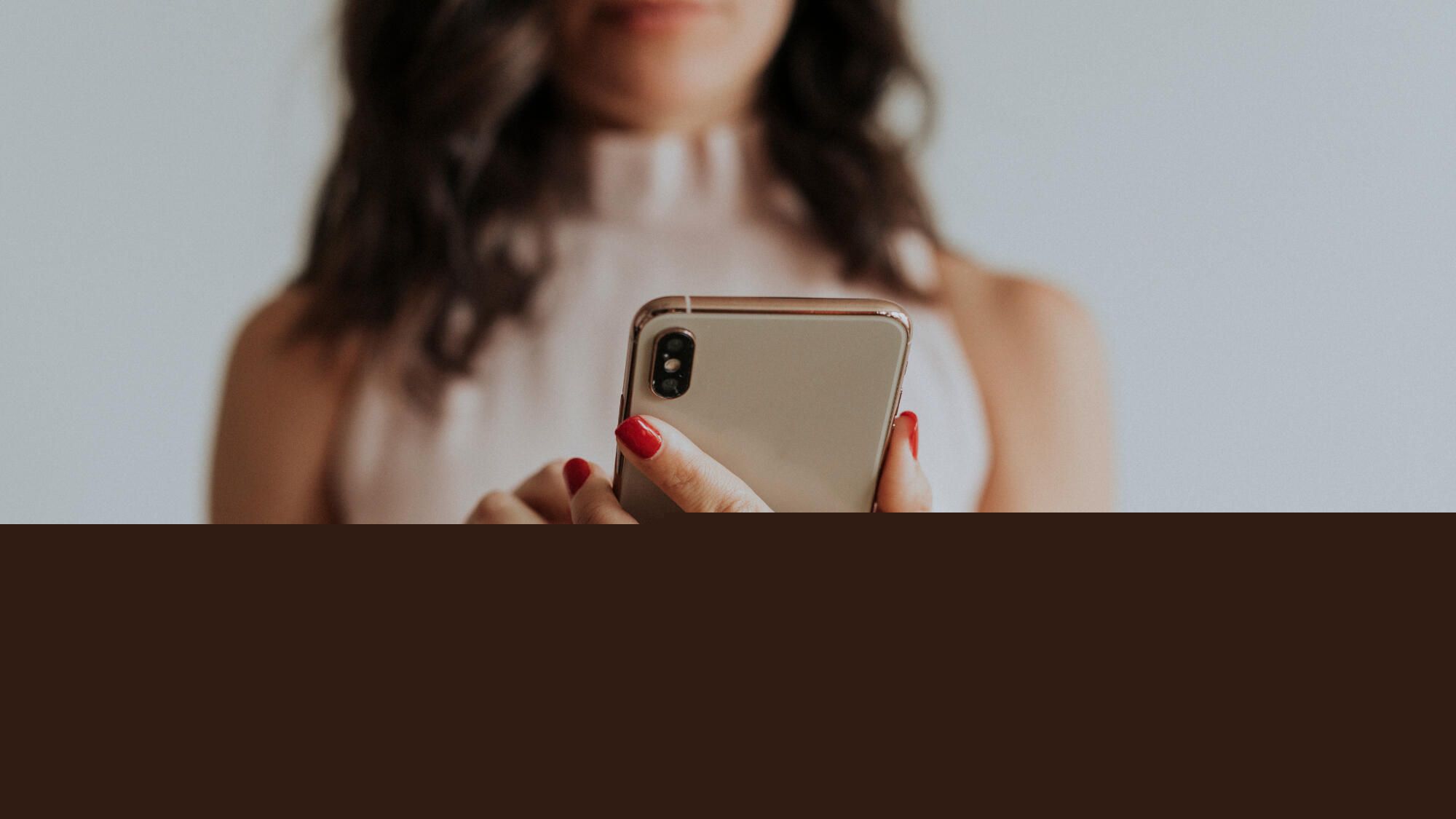Tuto: Comment activer le mode simplifié sur son smartphone