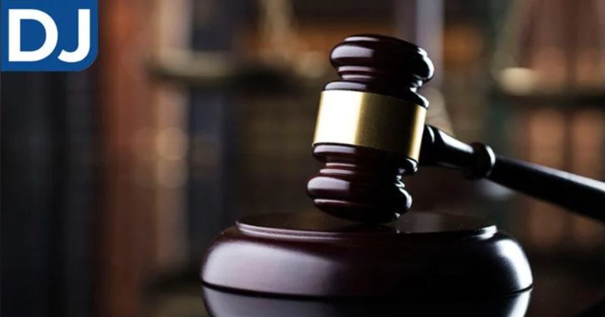 Kankakee County correctional officer terminated after making racist comments in video