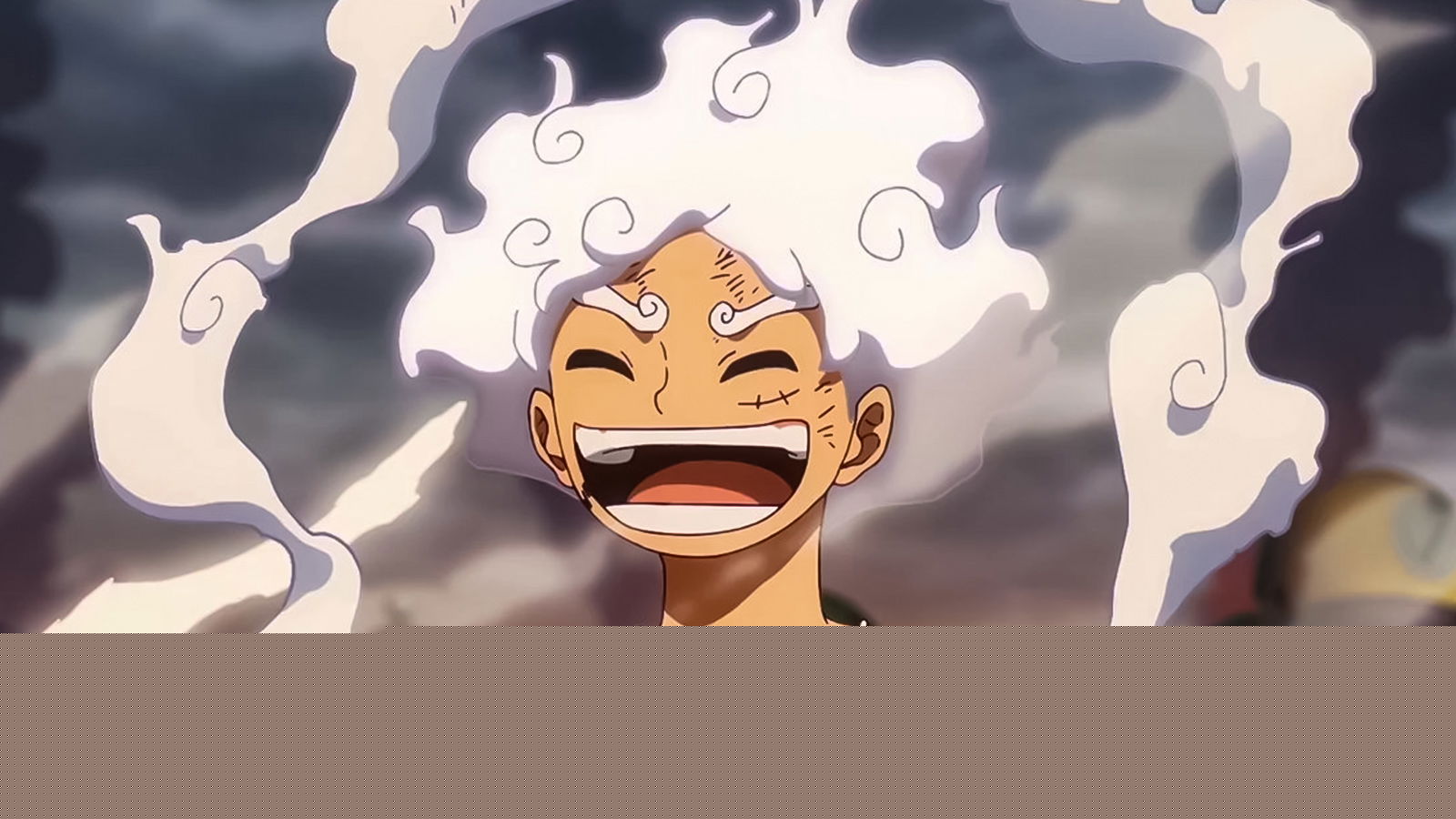 One Piece Episode 1146: Break Duration, Release Date and Time