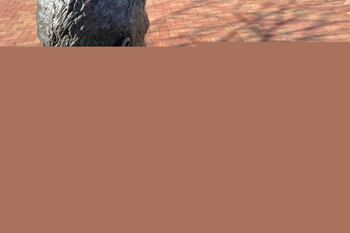Road to 250: Journalism in Clarksville has merged competition with collaboration | COMMENTARY