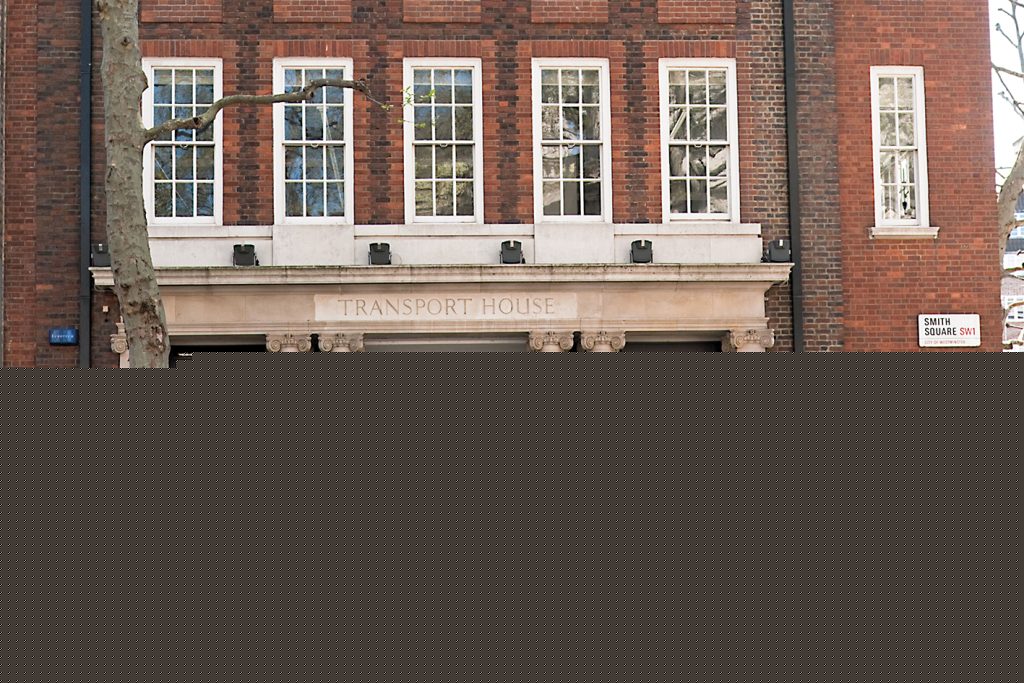 Labour LGA group starts leader selection process