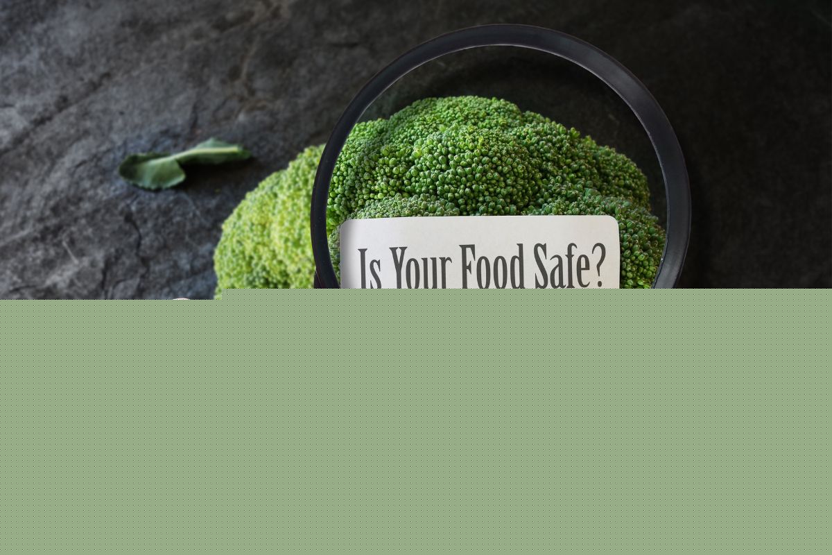 MOPH Urges Public to Check Food Safety Ratings and Report Unsafe Practices