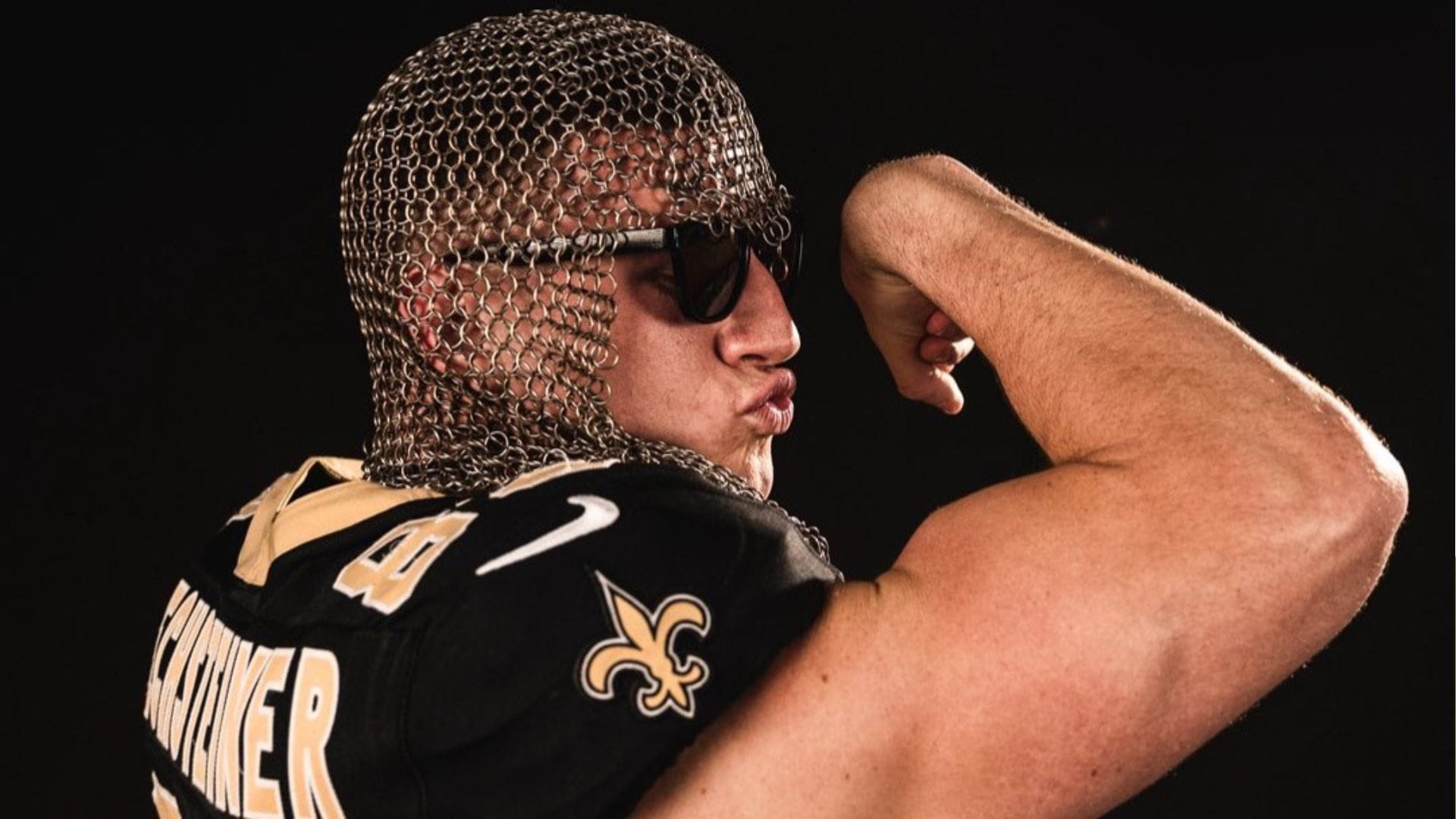 BREAKING: WWE Hall of Famer's Son Not Even Expected To Try Out; Could Sign Outright Despite Recent Controversy [Report]