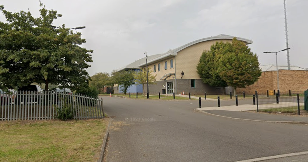 Police officer who leaked suspect's data had 'deliberate and blatant' disregard of the law