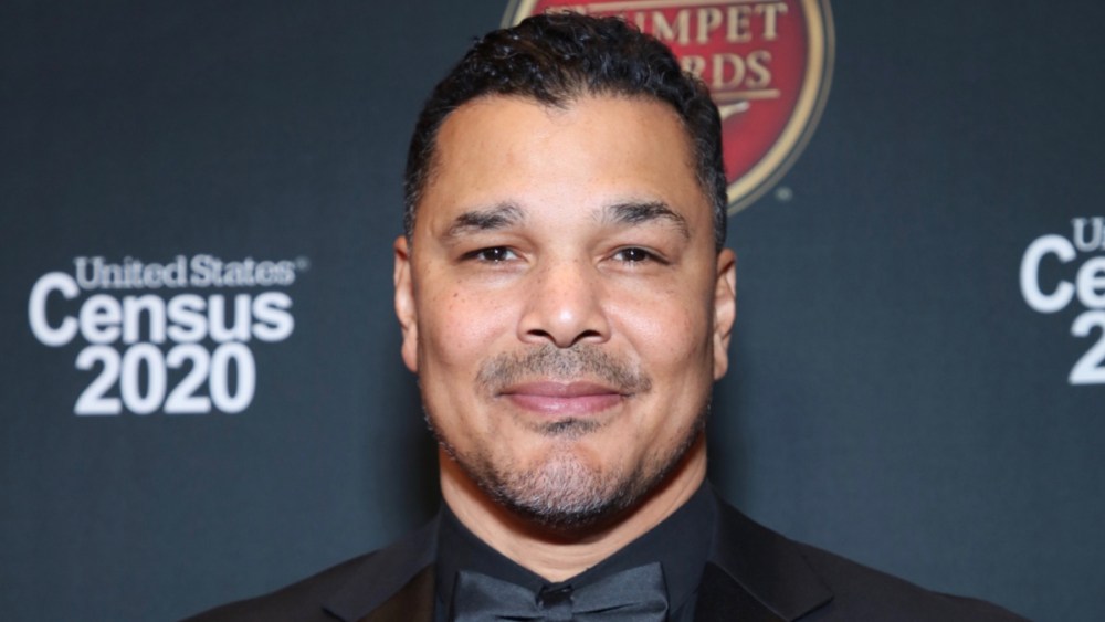 Geno Segers Apologizes For Transgender Comments After ‘Hadestown’ Exit: ‘I Recognize the Impact of My Statements’