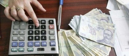 România economică în două viteze: Capitala concentrează un sfert din PIB, majoritatea județelor rămân sub 2%
