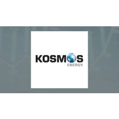 Capricorn Fund Managers Ltd Has $184,000 Position in Kosmos Energy Ltd. $KOS