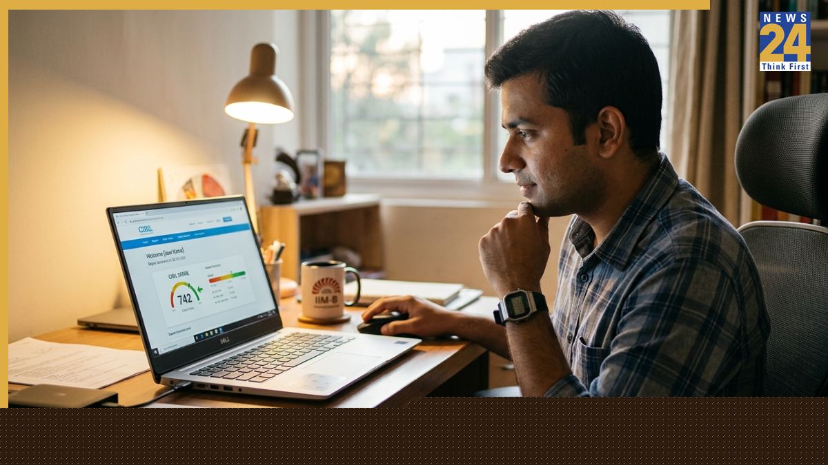 No credit history? Here’s why not having a CIBIL score can become a major problem when you apply for loan or credit card