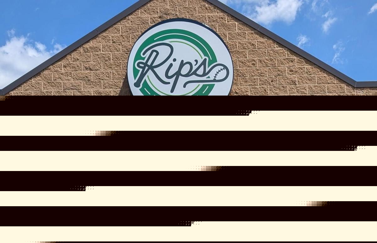 Jerseys Pub & Grub in Cedar Rapids is Now Rip’s Bar & Grill