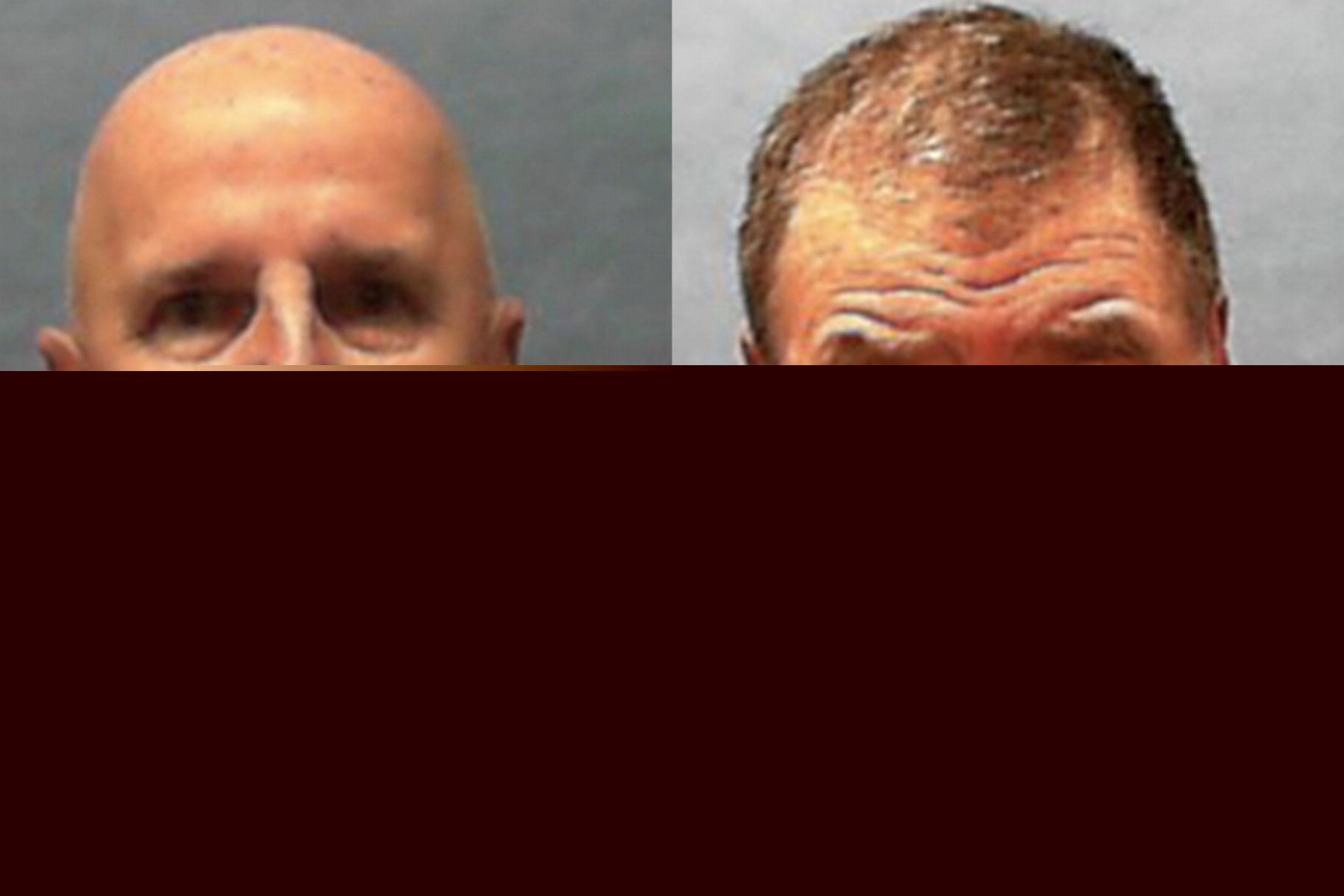 Florida Carries Out Rare Double Execution of James Duckett, Dominick Occhicone