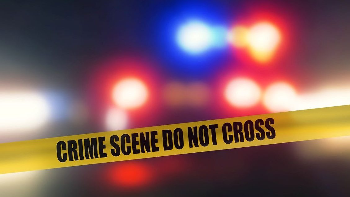 Women Imprisoned for Threatening HVAC Tech With Gun