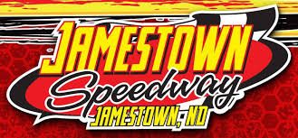 Jamestown Speedway Results – August 7, 2026