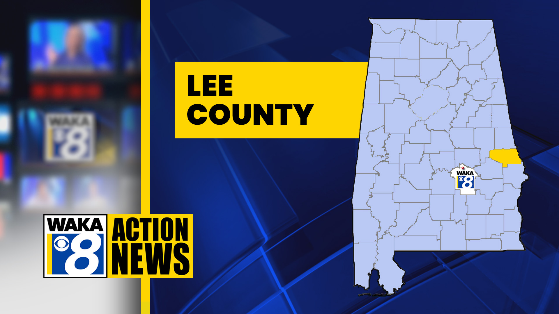 Woman dies in mobile home fire in Lee County