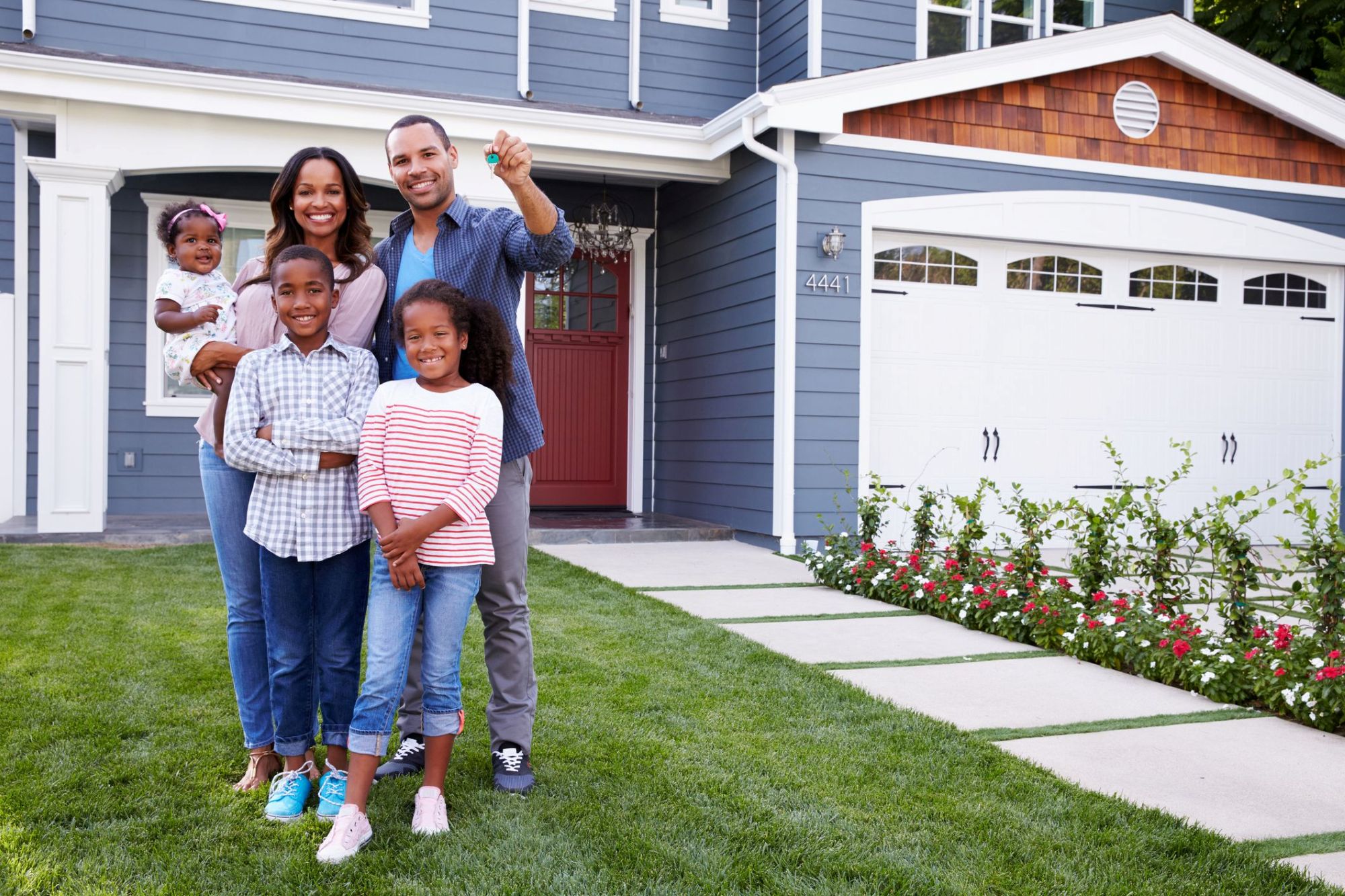 This Is Opendoor's Biggest Risk (Hint: It's Not the Housing Market)