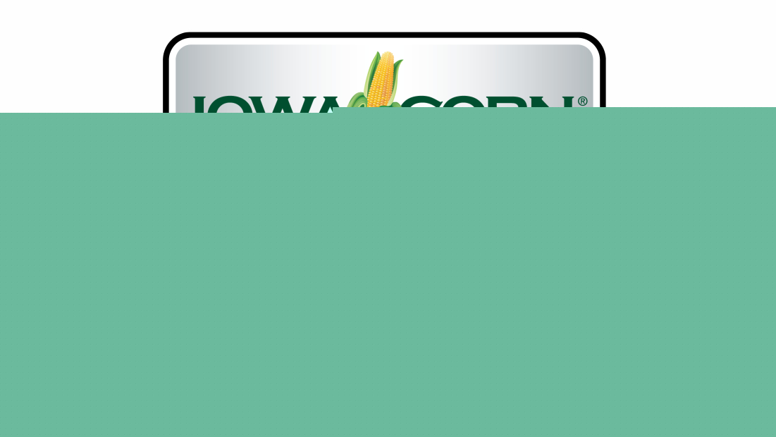 Spire Motorsports Iowa Corn 350 Race Advance