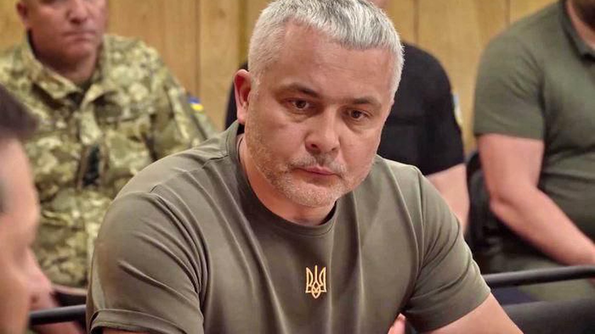 В Одесі вже 13 постраждалих через російський удар