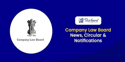 Penalty Imposed for Incorrect AOC-4 Filing Despite Later Rectification
