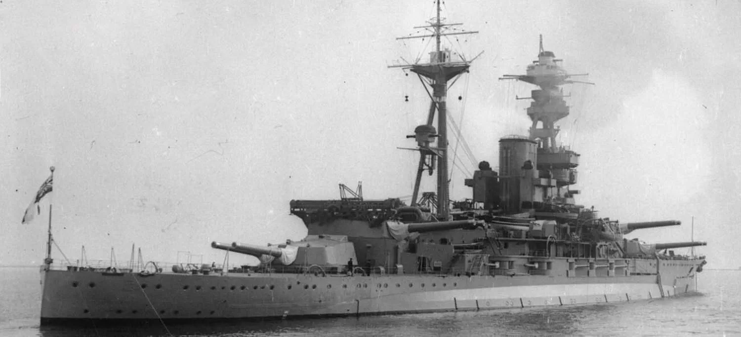Views sought on new Royal Oak memorial