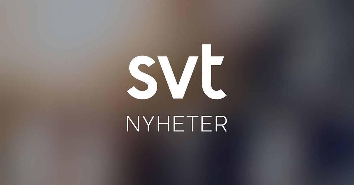 Polisen varnar: Sms-bedragarna utger sig för att vara ditt barn