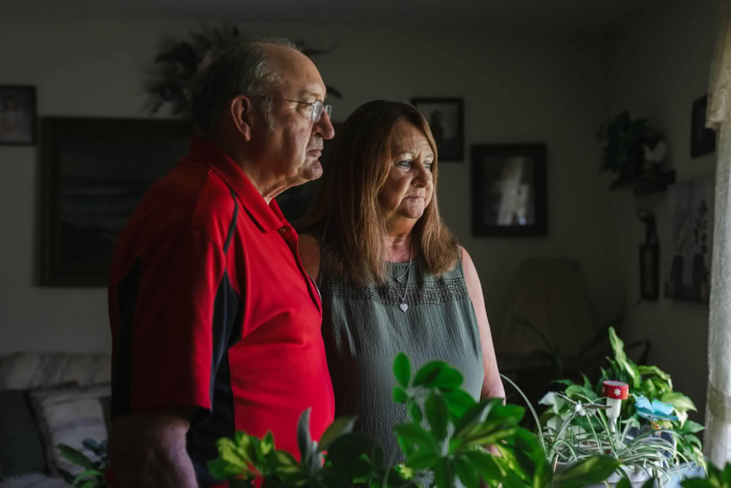 Special prosecutors have protected powerful defendants and derailed justice for crime victims