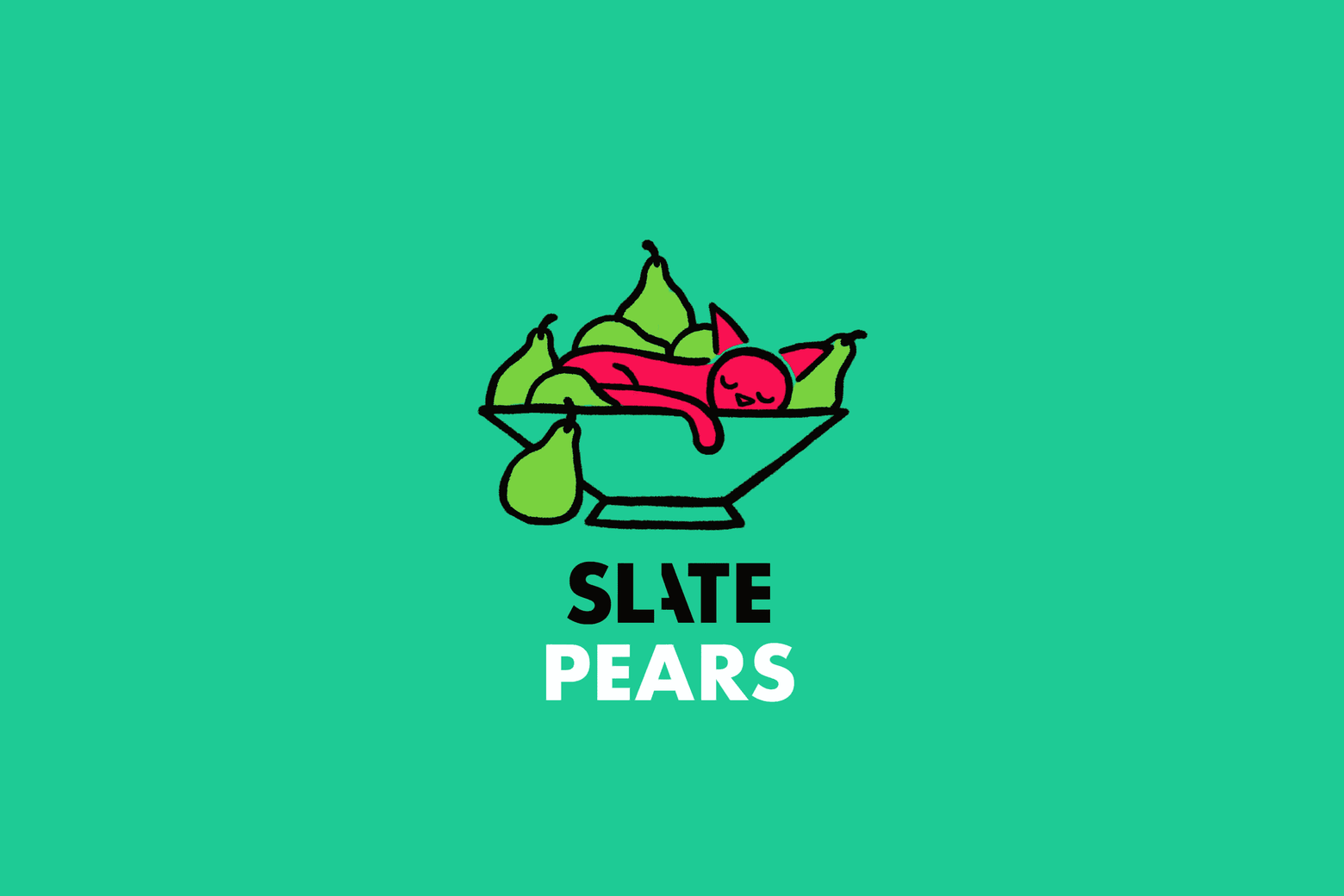 Slate Pears Game 166: Jan. 29, 2026