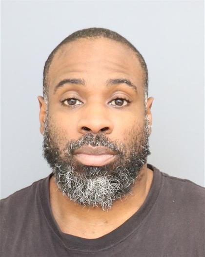 UPDATE: Hughesville Man Arrested After “Peeping Tom” Incident in Waldorf