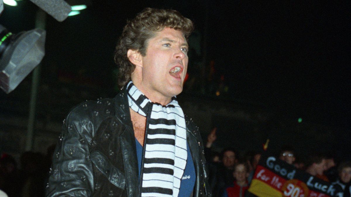 Quiz zum 3. Oktober: Wie viel wissen Sie über die Deutsche Einheit?