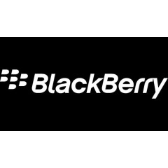 BlackBerry (NYSE:BB) Rating Increased to Strong-Buy at Zacks Research